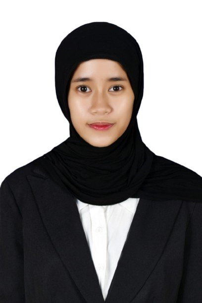 Foto Safina Qaida Lintang