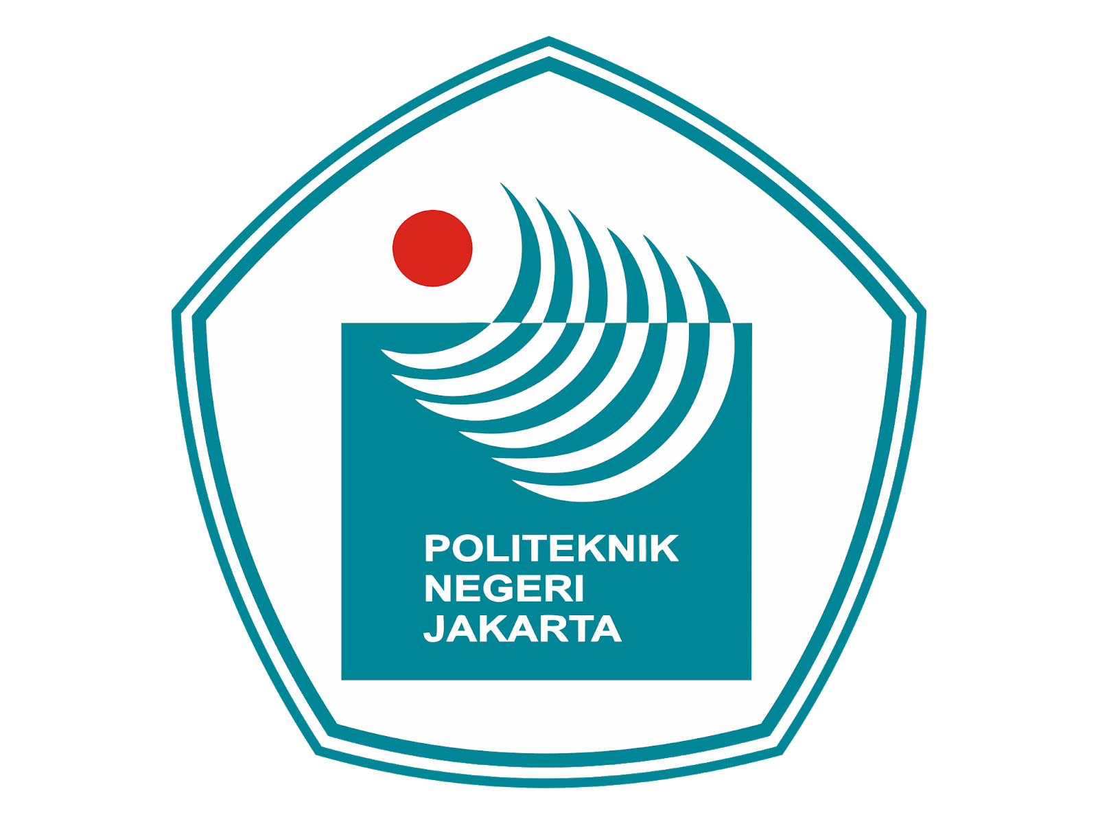 Politeknik Negeri Jakarta
