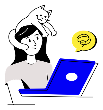 Tutorial registrasi akun